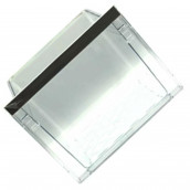 Tiroir congélateur supérieur