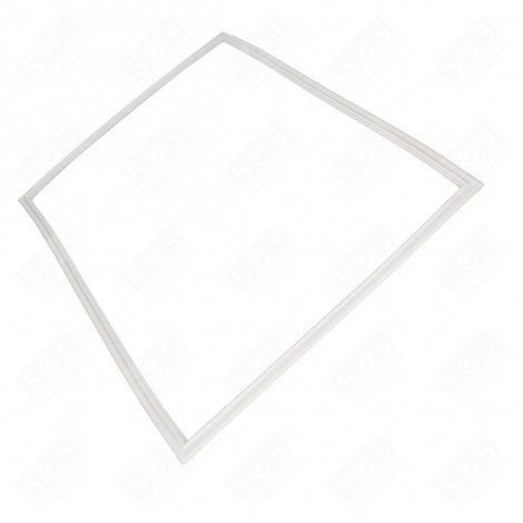 JOINT DE PORTE PARTIE CONGÉLATEUR FRIGO, RÉFRIGÉRATEUR, CONGÉLATEUR - ADX73591413, ADX73591402