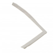 Joint de porte (Partie réfrigérateur) Joint de porte (Partie réfrigérateur)