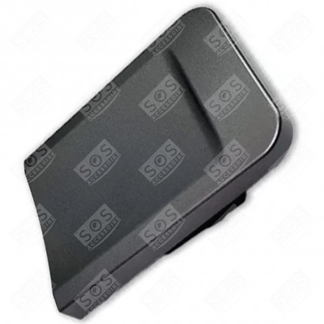 LEVIER DE BOUTON FRIGO, RÉFRIGÉRATEUR, CONGÉLATEUR - MBG66024506