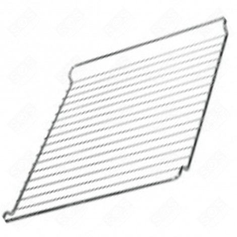 GRILLE CLIMATISEUR - 3531A10247A