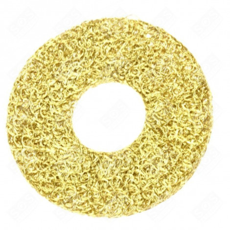 JOINT FOUR MICRO-ONDES - 4350W4A007N, 4350W4A007H