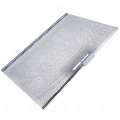 CASIER FRIGO, RÉFRIGÉRATEUR, CONGÉLATEUR - AHT74973801