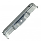 Tableau de bord argent d'origine