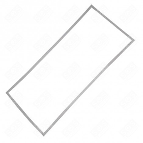 JOINT DE PORTE RÉFRIGÉRATEUR FRIGO, RÉFRIGÉRATEUR, CONGÉLATEUR - 482000028519