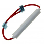 Fusible complet d'origine