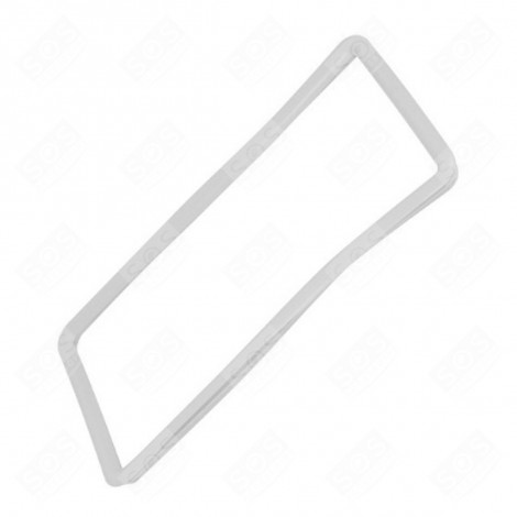 JOINT DE PORTILLON D'ORIGINE SÈCHE-LINGE - 125109200, 1257473007