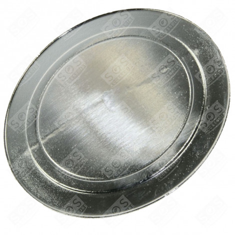 CHAPEAU BRULEUR GRAND D'ORIGINE FOUR, CUISINIÈRE - 3540139106