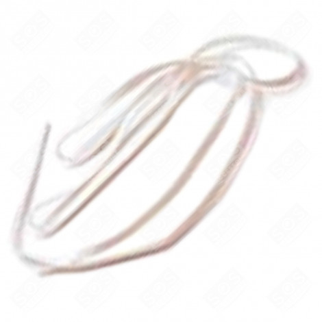 JOINT DE PORTE SÈCHE-LINGE - C00113819