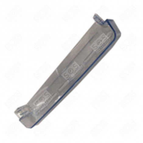 BALCONNET A FRIGO, RÉFRIGÉRATEUR, CONGÉLATEUR - FR000102