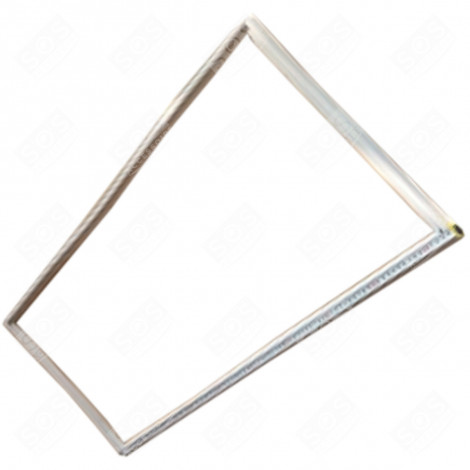 JOINT DE PORTE FRIGO, RÉFRIGÉRATEUR, CONGÉLATEUR - FR000070