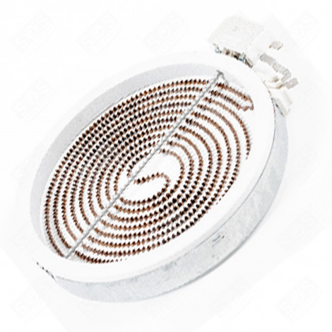 FOYER RADIANT 20 CM 1800W PLAQUE DE CUISSON - CU001079