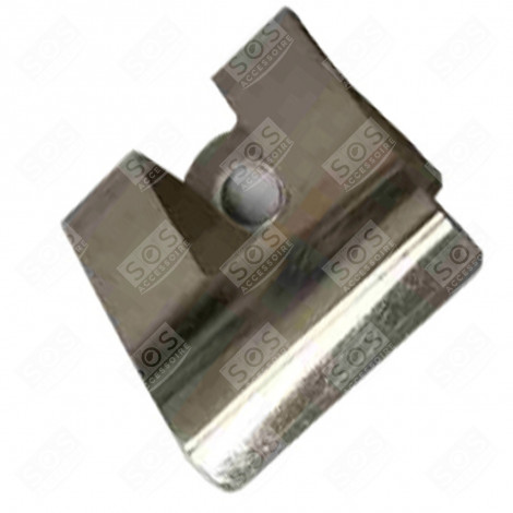 KIT DE FIXATION FOUR, CUISINIÈRE - CU001071