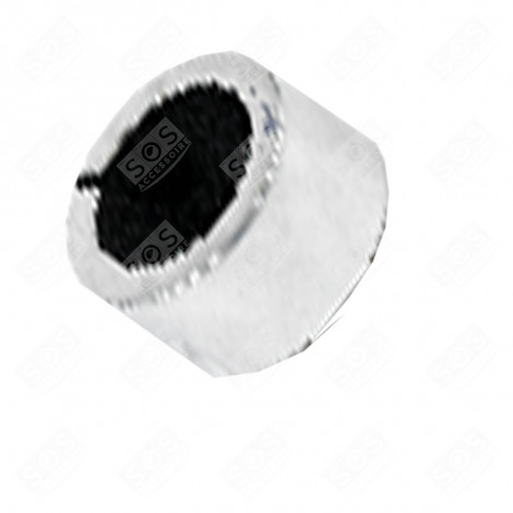 MANETTE ASSEMBLEE FOUR, CUISINIÈRE - CU000411