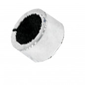 Manette Assemblee