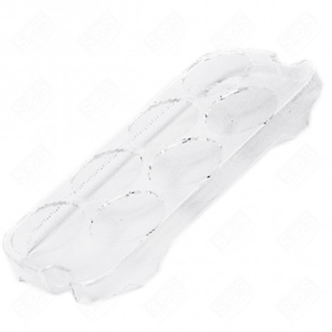 BAC A ŒUFS FRIGO, RÉFRIGÉRATEUR, CONGÉLATEUR - FR000144