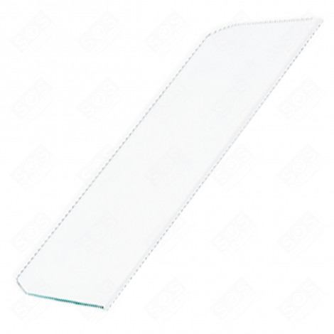 COUVRE BAC A LEGUMES FRIGO, RÉFRIGÉRATEUR, CONGÉLATEUR - FR002835