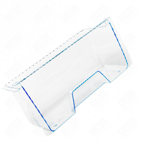 BAC A LEGUMES FRIGO, RÉFRIGÉRATEUR, CONGÉLATEUR - FR000412