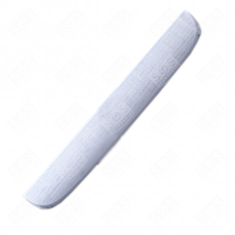 BANDEAU DÉCORATIF TÉLÉPHONIE, SMARTPHONE - ACW75297701