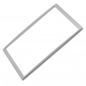 Joint partie basse Joint partie basse