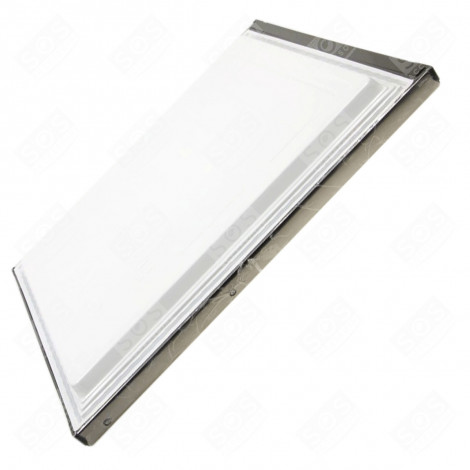 PORTE DE CONGÉLATEUR FRIGO, RÉFRIGÉRATEUR, CONGÉLATEUR - ADD72996270