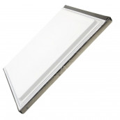 Porte de congélateur Porte de congélateur