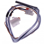 Sonde de température Sonde de température