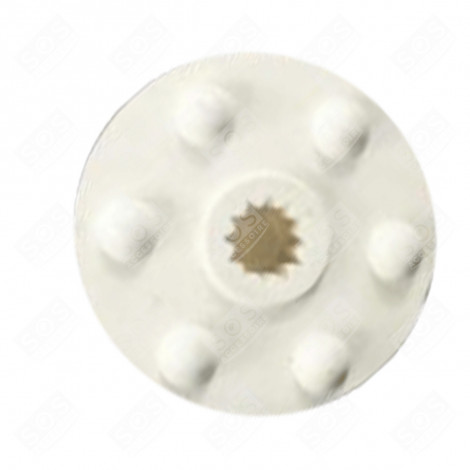 AMORTISSEUR FRIGO, RÉFRIGÉRATEUR, CONGÉLATEUR - 5040JQ2002B