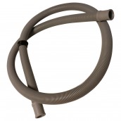 Tuyau de vidange d'origine Tuyau de vidange d'origine