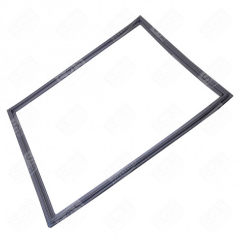 JOINT DE PORTE (PARTIE CONGÉLATEUR) FRIGO, RÉFRIGÉRATEUR, CONGÉLATEUR - ADX73591408
