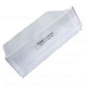 Bac à légumes Bac à légumes