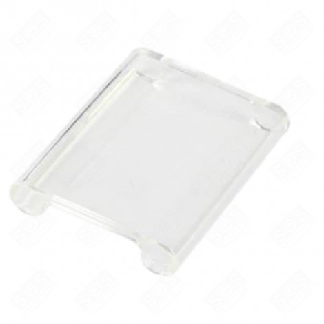 ATTACHE TÉLÉVISION - MAZ65424502