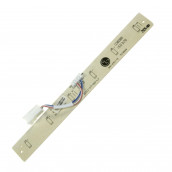 Cache lumiere Cache lumiere