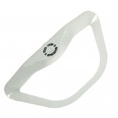 Base pied sans raccord