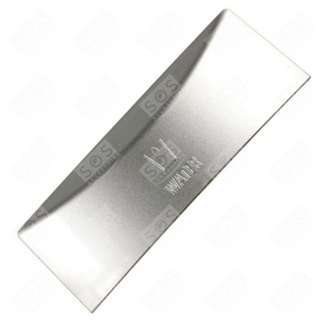 CACHE DISPENSER FRIGO, RÉFRIGÉRATEUR, CONGÉLATEUR - MCK66610703