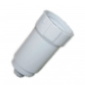 Valve du réservoir d'eau Valve du réservoir d'eau