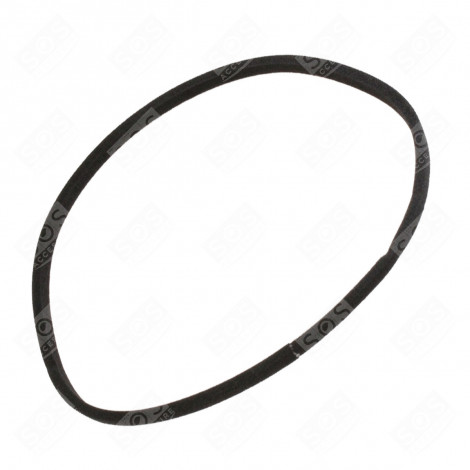 JOINT DU FILTRE ENTONNOIR