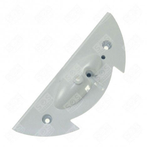 POUSSOIR DISTRIBUTEUR D'EAU N°611Y FRIGO, RÉFRIGÉRATEUR, CONGÉLATEUR - 3550JA1193A