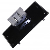 Elément raccord pied n°910