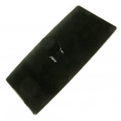 Base pied n°900 sans raccord