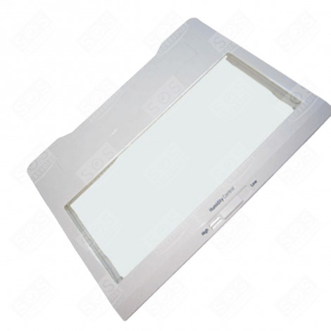 CLAYETTE, ÉTAGÈRE BAC À LÉGUMES FRIGO, RÉFRIGÉRATEUR, CONGÉLATEUR - ACQ85458105