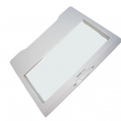 Clayette, étagère bac à légumes