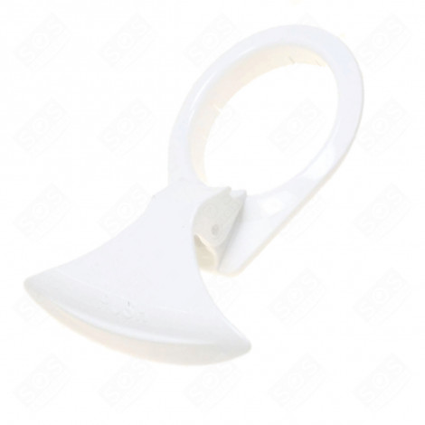 COVER ASSEMBLY (611N) FRIGO, RÉFRIGÉRATEUR, CONGÉLATEUR - 3551JA2093A