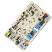 Platine 500A Platine 500A