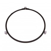 Support plateau à roulettes d'origine