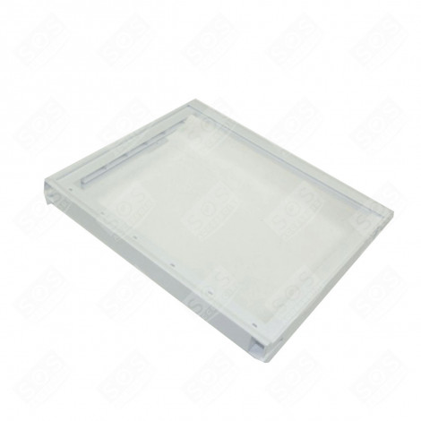 CHASSIS FRIGO, RÉFRIGÉRATEUR, CONGÉLATEUR - 762371821