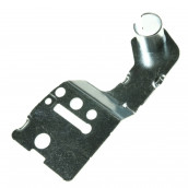 Charnière supérieure Charnière supérieure