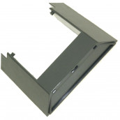 Entonnoir 278G Entonnoir 278G