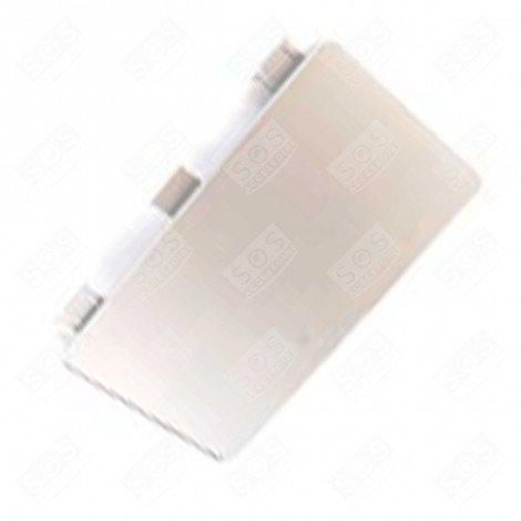 VOLET INFÉRIEUR SÈCHE-LINGE - 3550EL2006E