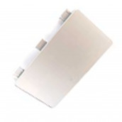 Volet inférieur Volet inférieur